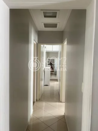 Imagem Cobertura para Venda em São Caetano do Sul / SP no bairro Santa Paula