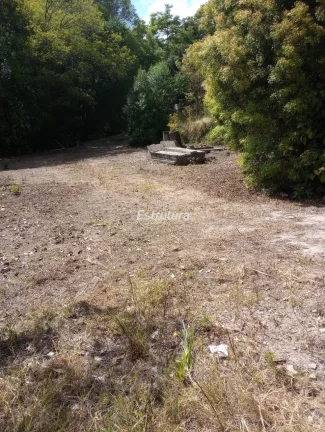 Imagem Viva com Qualidade: Casa à Venda em Itaara