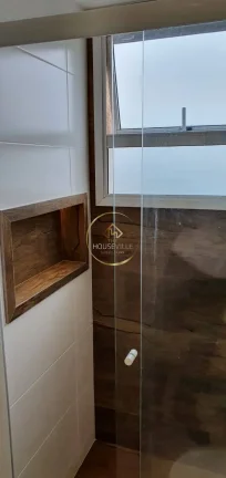 Imagem Apartamento á venda, Condomínio Mediterrâneo,2 dormi, Parque Industrial