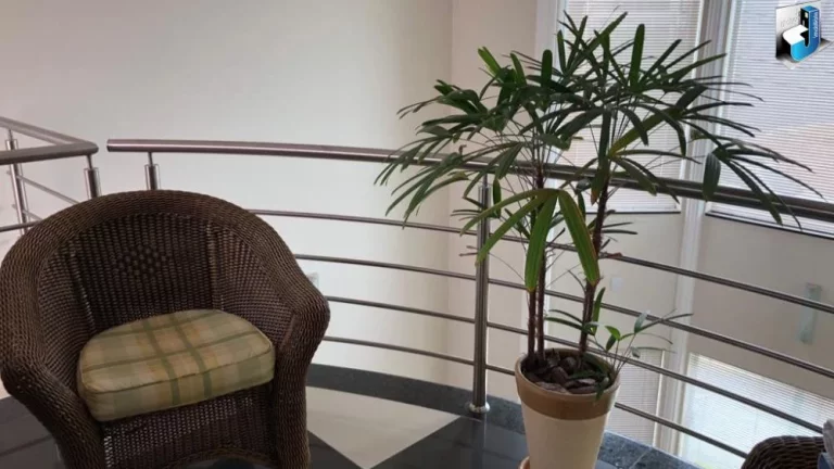 Imagem Linda casa a venda no condomínio Monte Verde - Tatuí/SP.