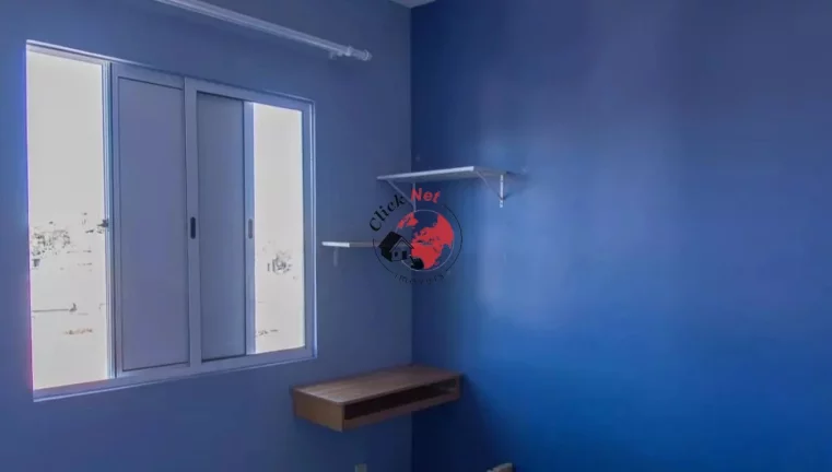 Imagem Viva o conforto e a praticidade que você sempre sonhou! Apartamento com 3 dormitórios à venda no bairro Baeta Neves - São Bernardo do Campo