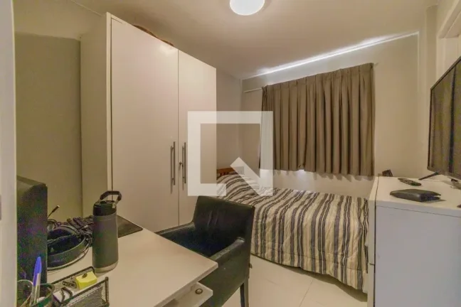 Imagem Apartamento à Venda - Recreio, 3 Quartos, 90 m2