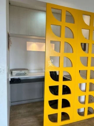 Imagem CONDOMINIO LAZER COMPLETO,, COM EXCELENTE APTO.