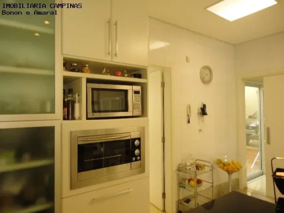 Imagem Casa à venda, em condomínio, Tijuco das Telhas, 4 quartos
Sobrado, clean, muito agradável, miolo ...