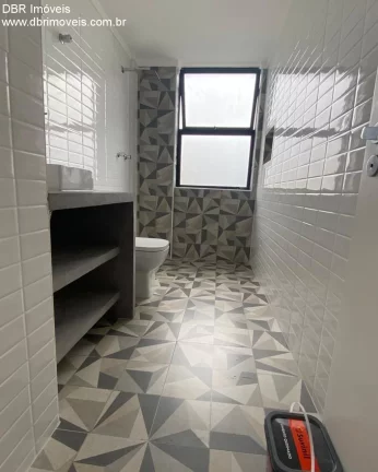 Imagem APARTAMENTO RESIDENCIAL em São Paulo - SP, Vila Mariana