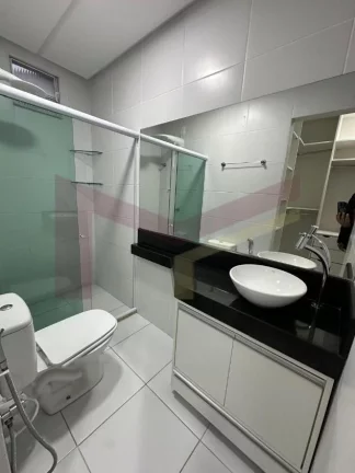 Imagem Casa 3/4 reformada no Sim
