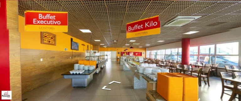 Imagem Galpão Comercial Itapevi - SP - Itaqui