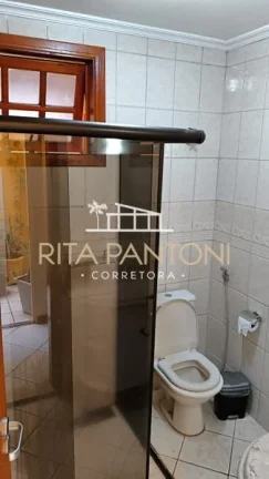 Imagem Casa - Ribeirão Preto - Presidente Médici - Região Leste
