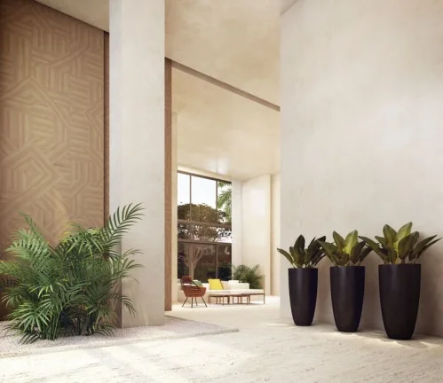 Imagem Apartamento à venda em São Paulo, Pinheiros, com 3 quartos, 157,05m2