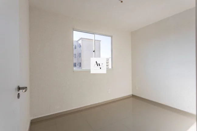 Imagem Apartamento à venda no bairro Sarandi - Porto Alegre/RS