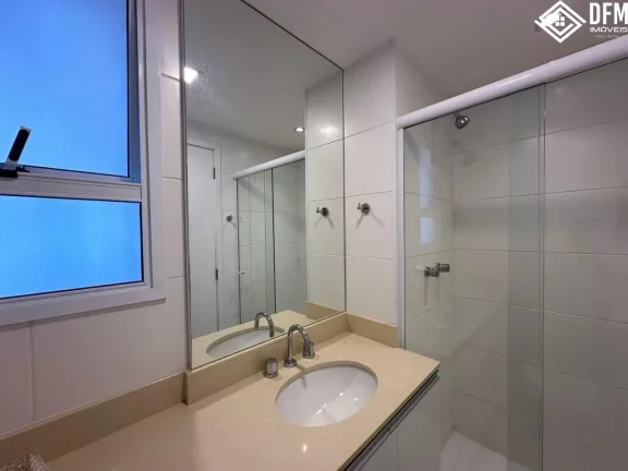 Imagem Apartamento com 2 Dormitorio(s) localizado(a) no bairro Jardim Armênia em Mogi das Cruzes / Mato Grosso do Sul Ref.:DE510