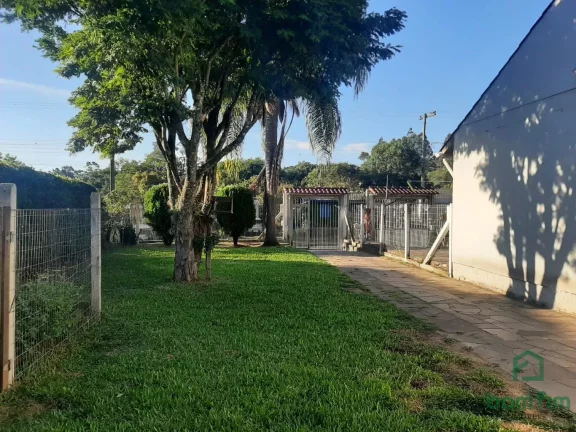 Imagem Casa para venda, Zona Sul , Porto Alegre - CA2493