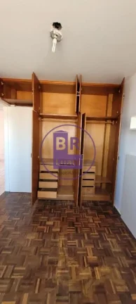 Imagem Aconchegante apartamento semi-mobilhado próximo ao Shopping Boulevard