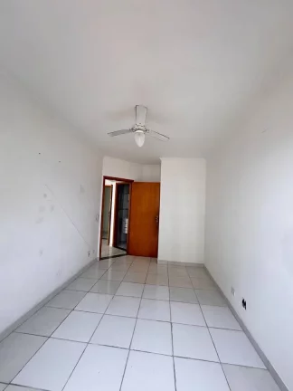 Imagem - Espetacular apartamento com um dormitório na Tupi - Praia Grande!