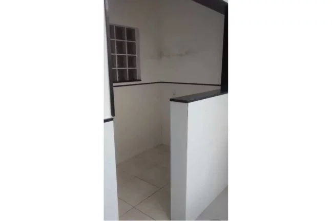 Imagem Apartamento à venda em Porto Alegre, Petrópolis, com 3 quartos, 77m2