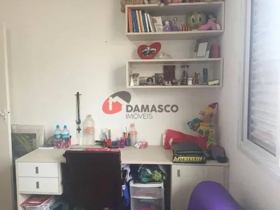 Imagem Sobrado à venda 3 Quartos, 1 Suite, 3 Vagas, 263M², Barcelona, São Caetano do Sul - SP