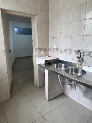 Imagem Casa à venda ou para alugar com 4 quartos, sendo 1 suíte, em Butantã, São Paulo - SP