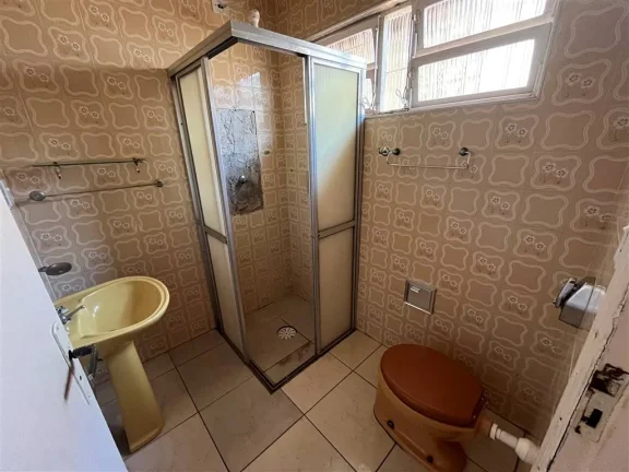 Imagem CASA COM 67 m² - FLÓRIDA - PRAIA GRANDE SP