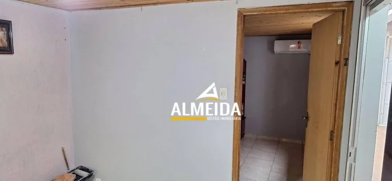 Imagem Casa com 3 dormitórios à venda, 181 m² por R$ 420.000,00 - Distrito Ajapi - Ajapi/SP