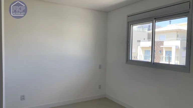 Imagem Apartamento 3 dormitórios!