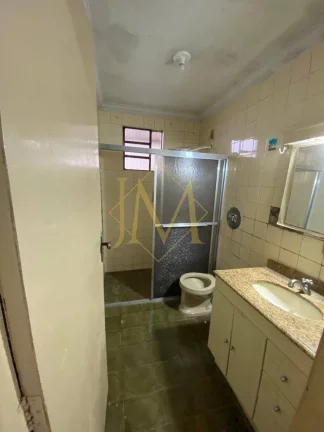 Imagem Casa no bairro Caladinho de Baixo