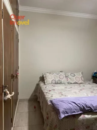 Imagem Oportunidade imperdível: Apartamento de 2 quartos no Centro de Ribeirão Preto-SP com 111,00 m²! Quer Imóvel Negócios Imobiliários.
