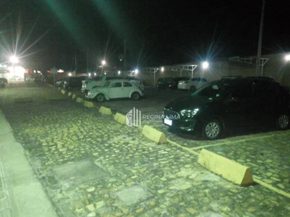 Imagem Apartamento com 2 dormitórios à venda por R$ 180.000,00 - BOSQUE LESTE Cidade Jardim - Teresina/PI