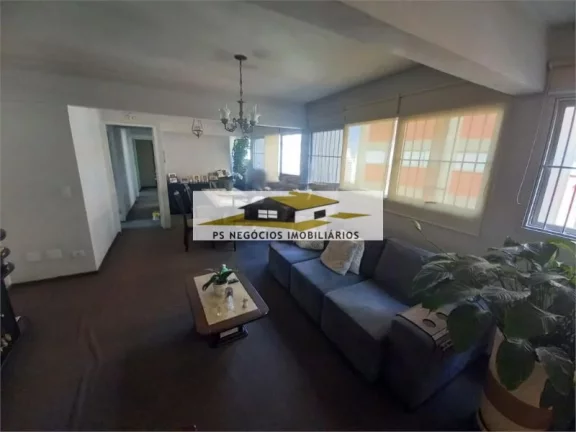 Imagem Apartamento Para venda no Paraiso