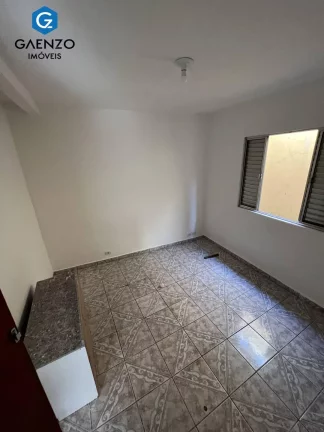 Imagem Sobrado Cipava