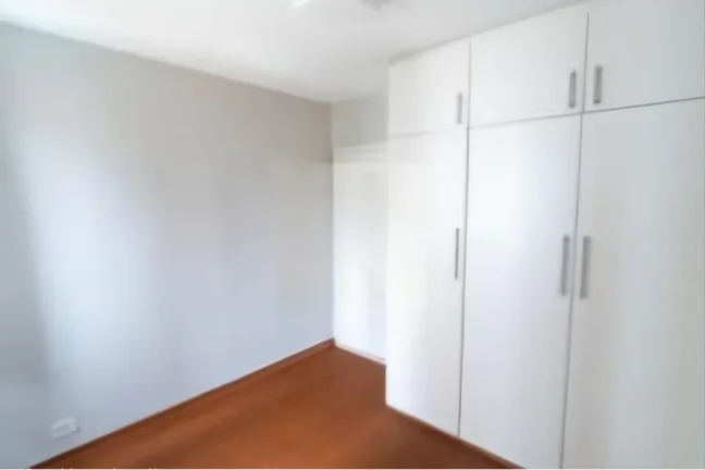 Imagem APARTAMENTO RESIDENCIAL em São Paulo - SP, Vila Monte Alegre