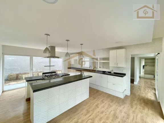 Imagem OPORTUNIDADE! Linda, 4 suítes, condo c/ lazer! OPORTUNIDADE R$ 2.968,00/m²