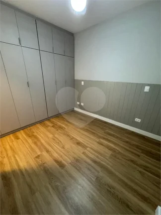 Imagem Apartamento à venda com 2 quartos no condomínio Rachel - Andrea - Paula, São Paulo - SP