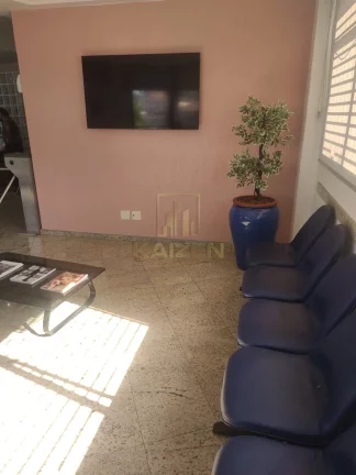 Imagem Clinica medica, JARDIM ESPLANADA II - SÃO JOSÉ DOS CAMPOSSP