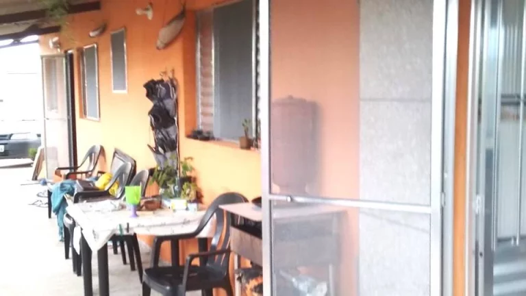 Imagem Casa à venda na Ilha Comprida litoral Paulista