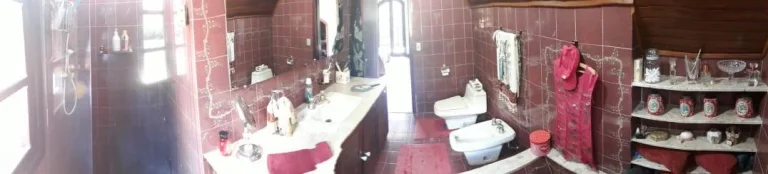 Imagem Casa para Venda em Nova Friburgo, Debossan, 5 dormitórios, 4 suítes, 5 banheiros, 3 vagas