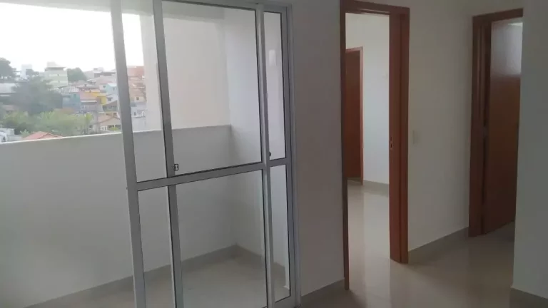 Imagem LASER COMPLETO+ELEVADOR+VAGA DE GARAGEM+LAGO+ACADEMIA