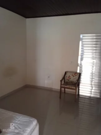 Imagem Sobrado a venda na Vila Rosália, residencial ou comercial.