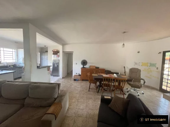 Imagem Oportunidade! Chácara à venda em Atibaia - R$630.000 Financiamento!!