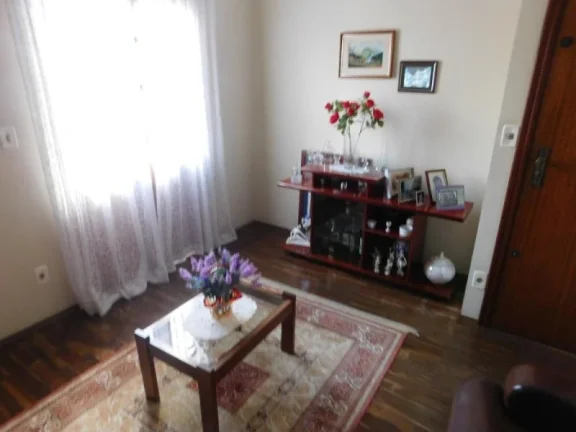 Imagem CASA COM 3 DORMITÓRIOS À VENDA - JARDIM DA FONTE - JUNDIAÍ/SP