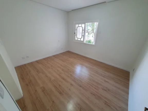 Imagem Linda casa de alto padrão com 4 suítes e espaço gourmet no Loteamento Blumenburg Campo Bom