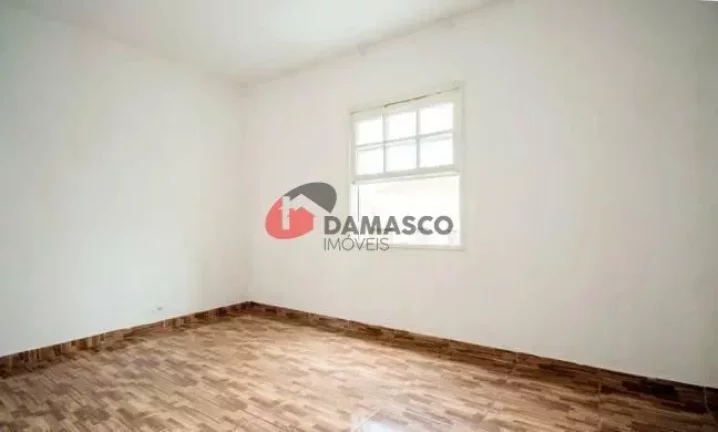 Imagem Casa à venda 2 Quartos, 1 Vaga, 312M², Fundação, São Caetano do Sul - SP