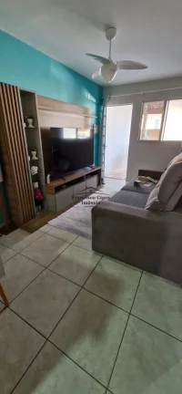 Imagem Casa à venda no bairro Condomínio Vista das Paineiras - Guaratinguetá/SP