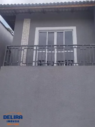 Imagem Casas à venda em Mairiporã aceita financiamento bancário, OPORTUNIDADE!