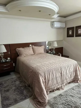 Imagem Apartamento frente mar 3 dormitórios sendo 2 suítes e 1 vaga no Centro de Balneário Camboriú