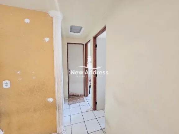 Imagem Apartamento 2 Quartos à venda em Ataíde - Vila Velha/ES