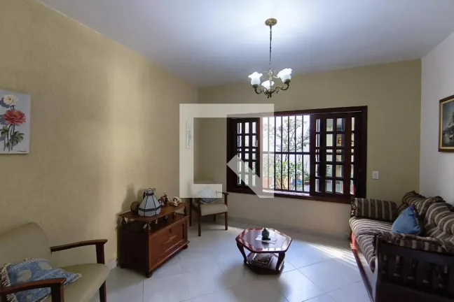 Imagem Casa à Venda - Ipiranga, 3 Quartos, 230 m2