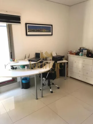 Imagem Casa à venda em Vossoroca Zona Oeste - Sorocaba/SP
