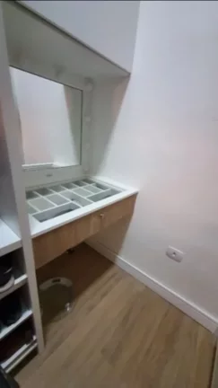 Imagem Oportunidade Casa Térrea 3 Suítes – Cond. Verana