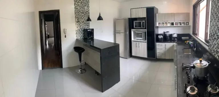 Imagem Casa à venda em São Gonçalo, Porto da Madama, com 3 quartos, 135m2