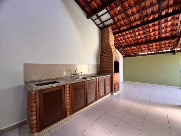 Imagem Casa para Venda em Praia Grande, Florida Mirim, 3 dormitórios, 1 suíte, 3 banheiros, 5 vagas